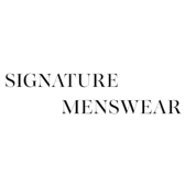  coupon codes