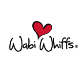 GFY Products, LLC (Wabi Whiffs) Affiliate Program