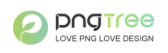 Pngtree Affiliate Program