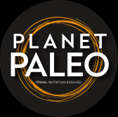 Planet Paleo Affiliate Programme