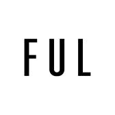 FUL logotyp