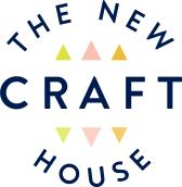 The New Craft House Affiliate Programme Affiliate Program