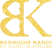 Bedroom Kandi Affiliate Program
