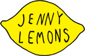 Jenny Lemons Affiliate Program
