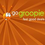 Go Groopie voucher codes