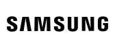 Samsung MX