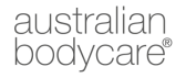 Australian Bodycare FR Affiliate Program