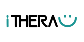 itherau Affiliate Program