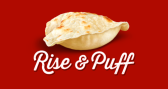 Rise & Puff Affiliate Program