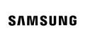 Samsung IT Affiliate Program