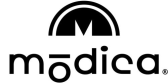 Modica Affiliate Program