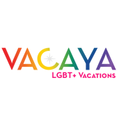 VACAYA Affiliate Program