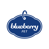 Blueberry Pet Affiliate Program