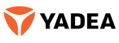 Yadea Affiliate Program