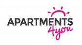 apartments4you logo