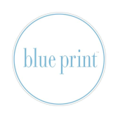 Blue Print Affiliate Program