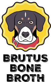 Brutus Broth Affiliate Program