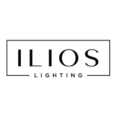 Ilios Lighting Affiliate Program