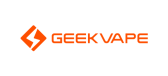  coupon codes