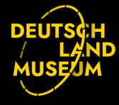 Deutschlandmuseum DE