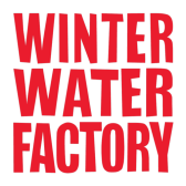 Winter Water Factory LLC Affiliate Program