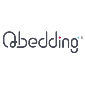 QBEDDING, INC Affiliate Program
