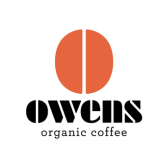Owens Organic Coffee
