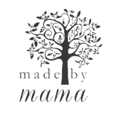 Made by Mama LLC Affiliate Program
