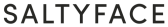 Saltyface Naturals Inc. Affiliate Program