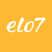 Elo7 BR Affiliate Program