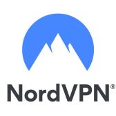 NordVPN IT Affiliate Program