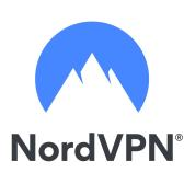 NordVPN IT