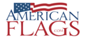  coupon codes
