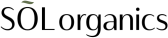 SOL Organics: Organic Cotton Bedding Affiliate Program