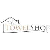 The Towel Shop logotyp