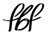 FBF BODY Affiliate Program