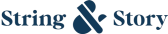 String & Story Affiliate Program