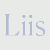 Liis Affiliate Program