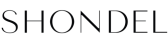 Shondel Affiliate Program