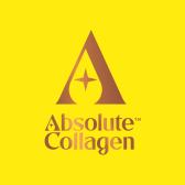 Absolute Collagen Affiliate Program