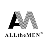 allthemen Affiliate Program