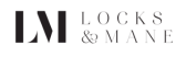 Locks & Mane Hair Extension Bar Inc. Affiliate Program