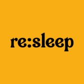re:sleep Affiliate Program