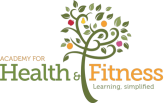 Academy for Health & Fitness Affiliate Program