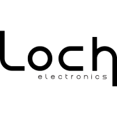 Loch Electronics