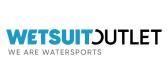 Wetsuit Outlet Affiliate Program