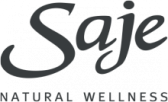 Saje Wellness Affiliate Program