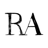 Roxanne Assoulin Affiliate Program