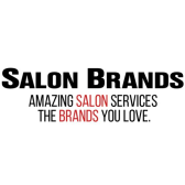 Salon Brands Affiliate Program