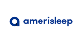 Amerisleep Affiliate Program